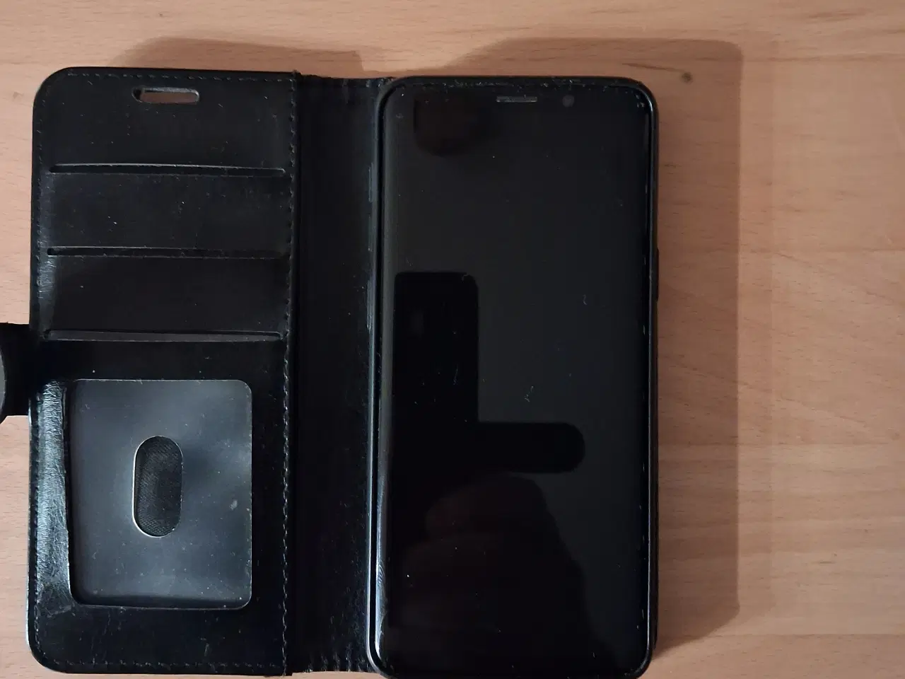 Billede 3 - Samsung Galaxy S9 Duos 4 GB