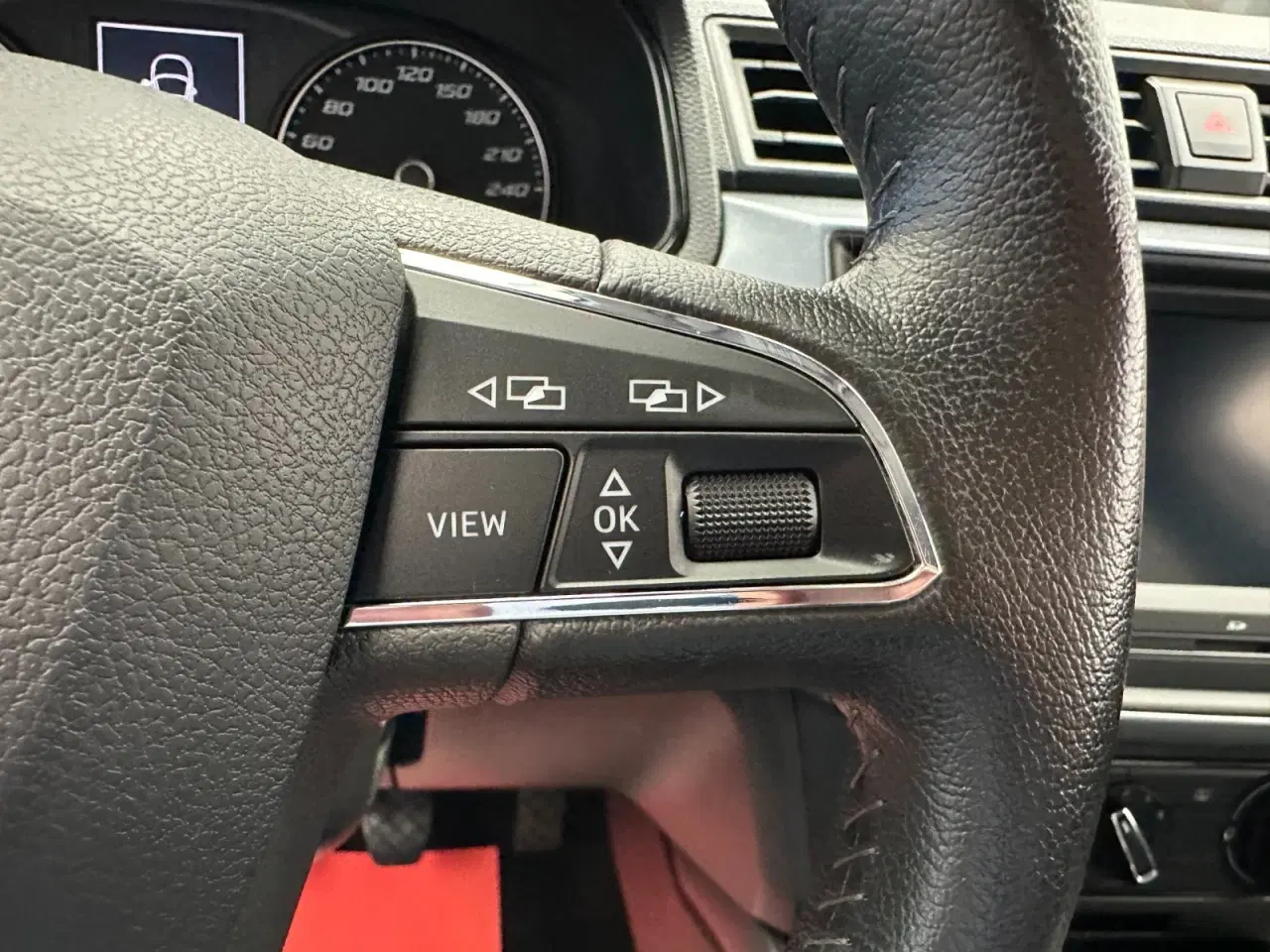 Billede 14 - Seat Arona 1,0 TSi 95 Style