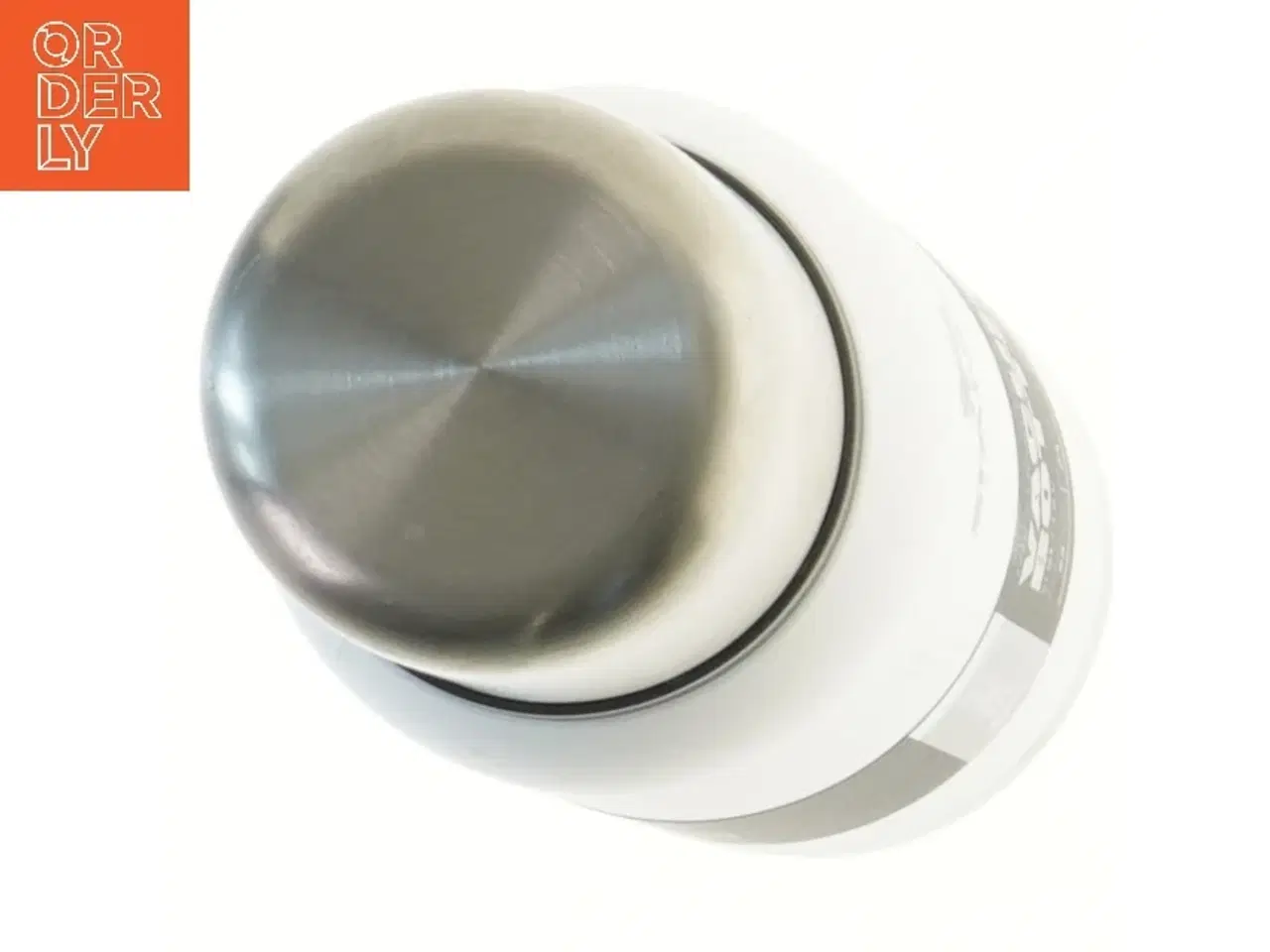 Billede 2 - Stanley termoflaske fra Stanley (str. 30 cm)