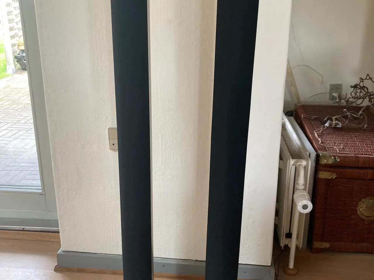 Billede 1 - Højttaler Beolab 6000