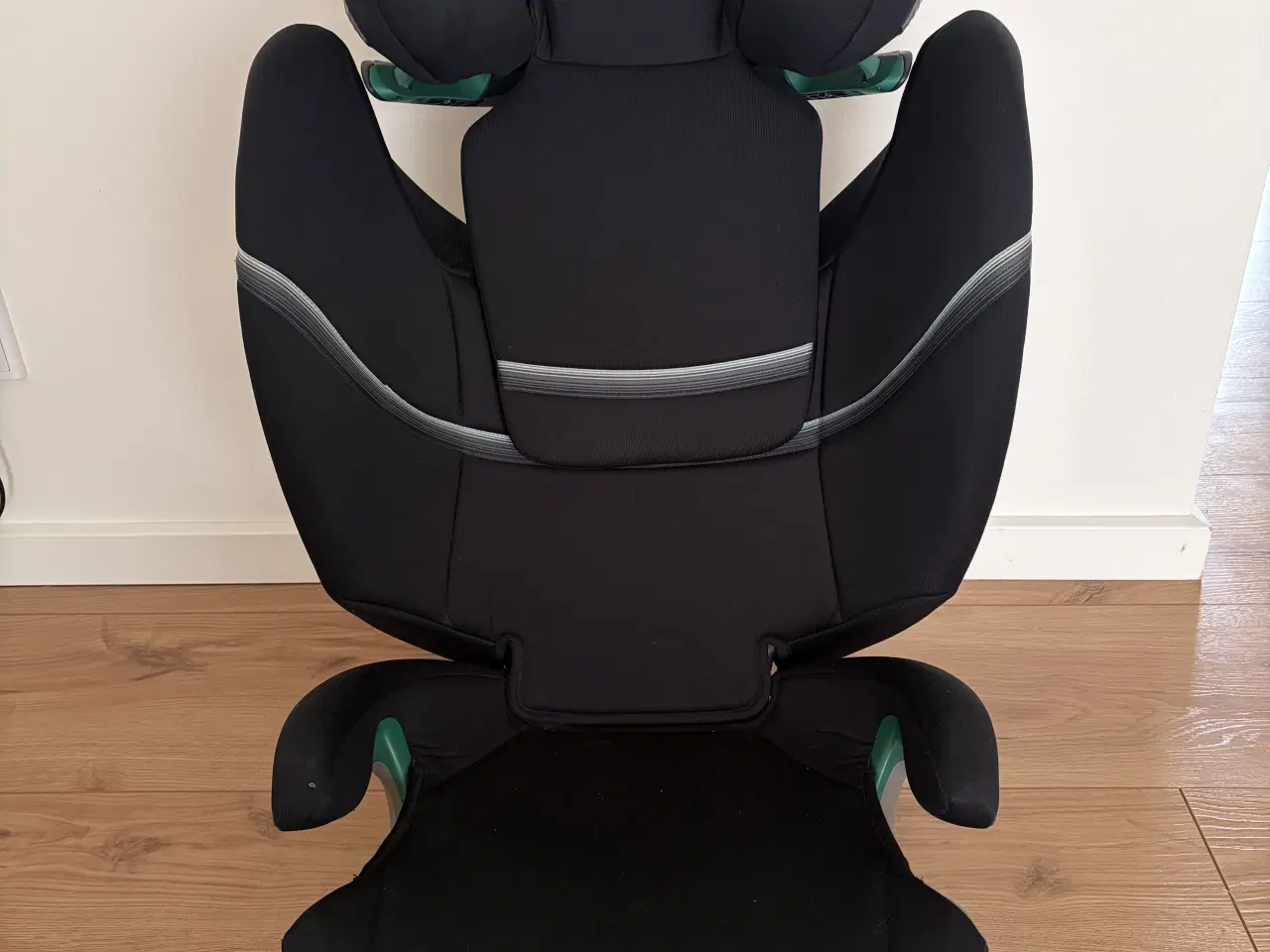 Billede 2 - Autostol 100-150 cm 