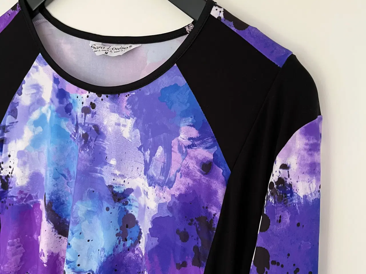 Billede 2 - Bluse