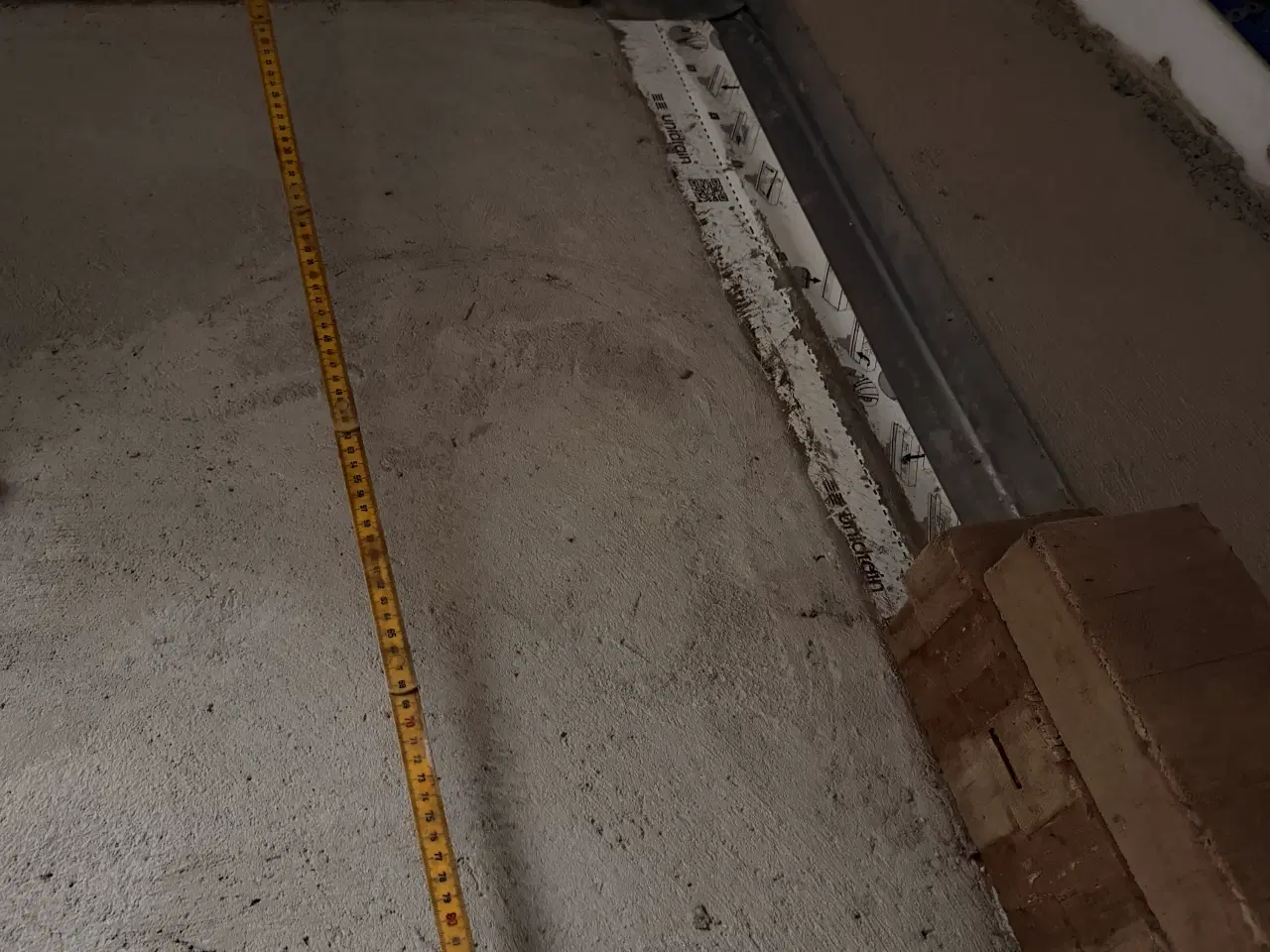 Billede 1 - linsolci powoeiojfcp