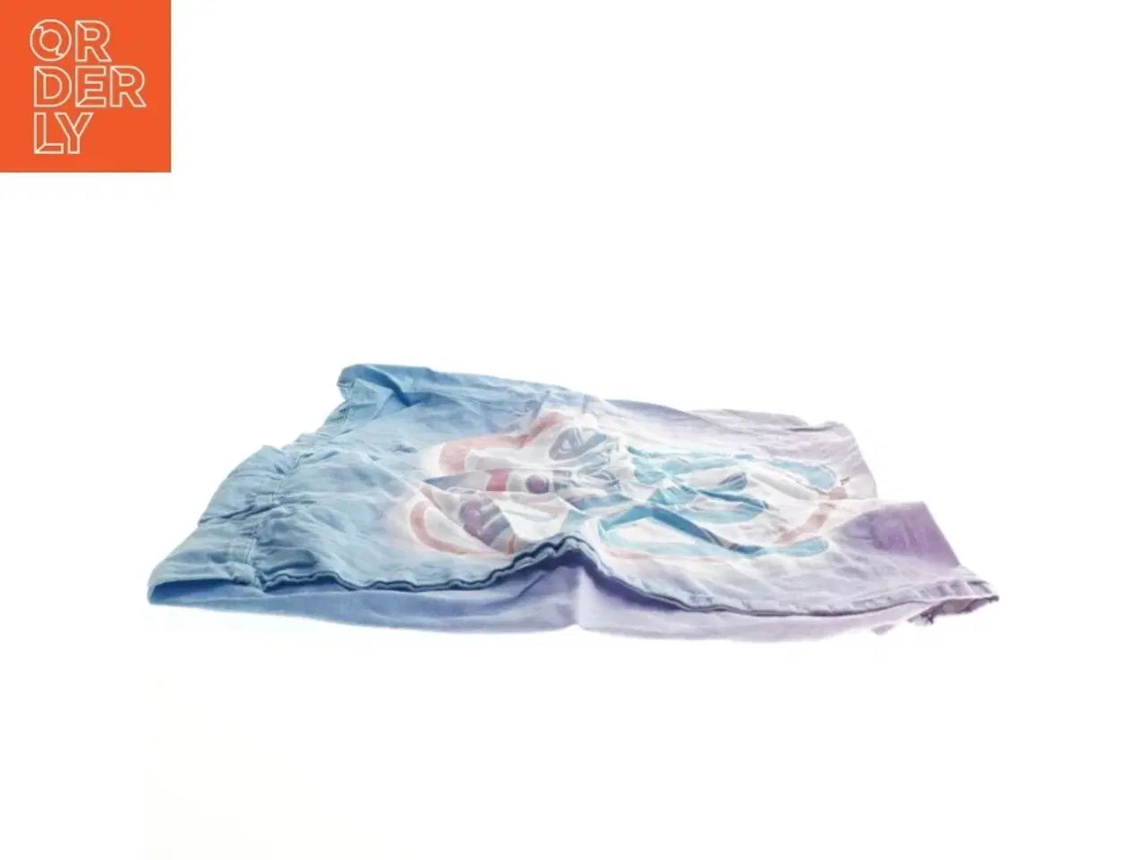 Billede 2 - My Little Pony Sengetøj fra My little pony (str. 46 x 36 cm)