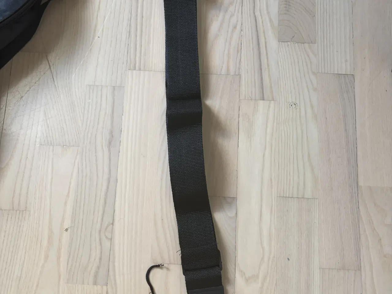 Billede 7 - Guitar Max Music