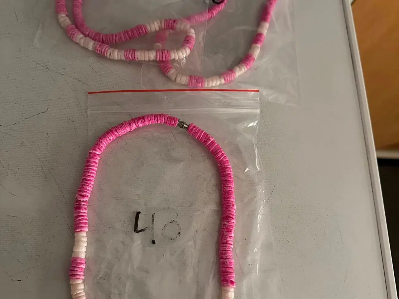 Billede 2 - Smykker sælge