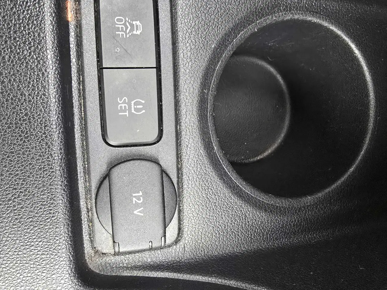 Billede 6 - Skoda Citigo 