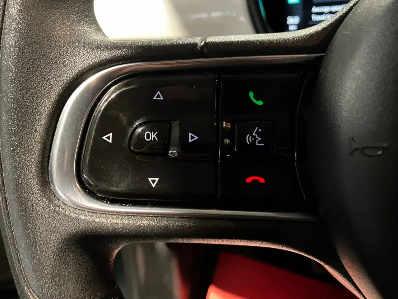 Billede 10 - Fiat 500e 42 Passion