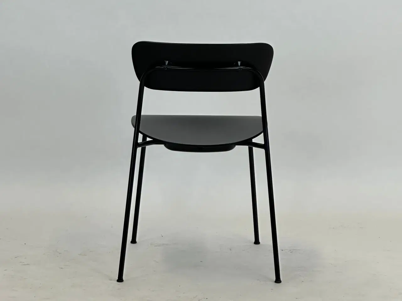 Billede 5 - &Tradition | Pavilion AV1 Stol