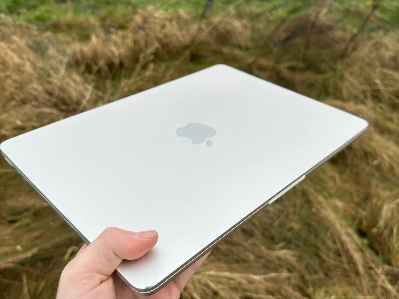 Billede 2 - MacBook Air 2022