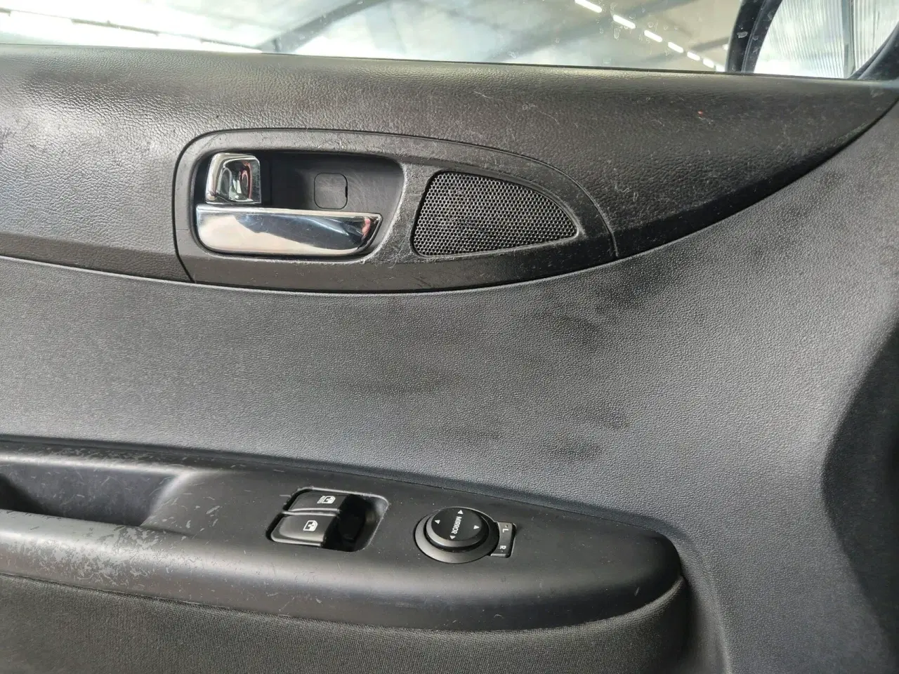 Billede 12 - Hyundai i20 1,2 Classic 85HK 5d