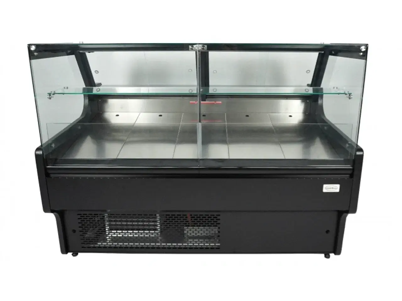Billede 13 - Køledisk – THOMAS 1.5 – B:1580 x D:940 x H:1200 mm