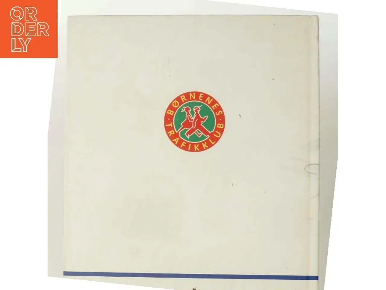 Billede 3 - Sille og lille Sofus af Pia Thaulov (Bog)