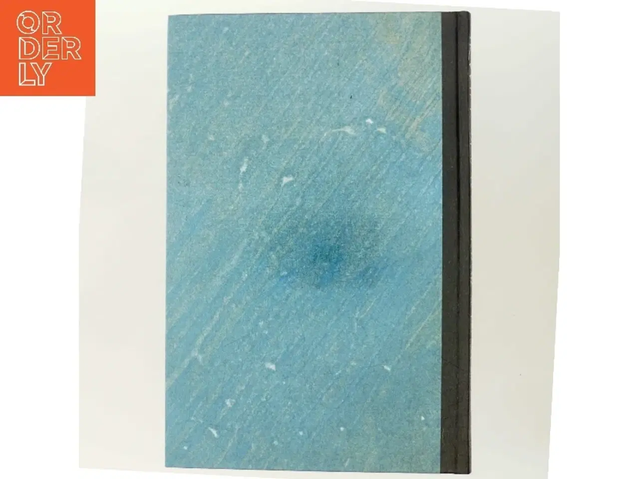 Billede 3 - Natarbejde af Irwin Shaw (Bog)