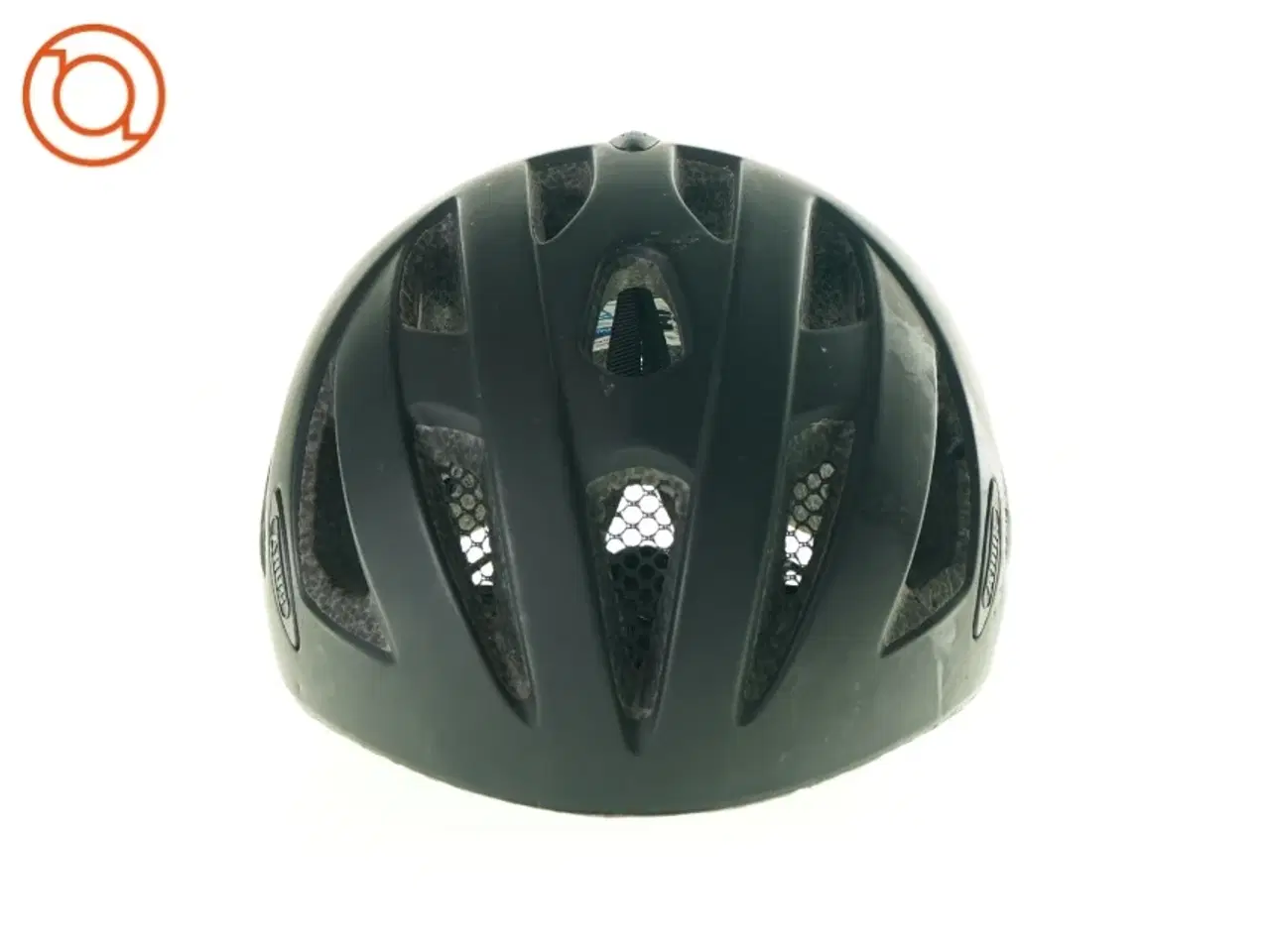 Billede 3 - ABUS cykelhjelm