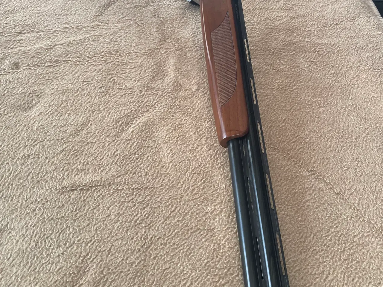 Billede 2 - Cal 20/76 Arthemis Silas San 3495kr