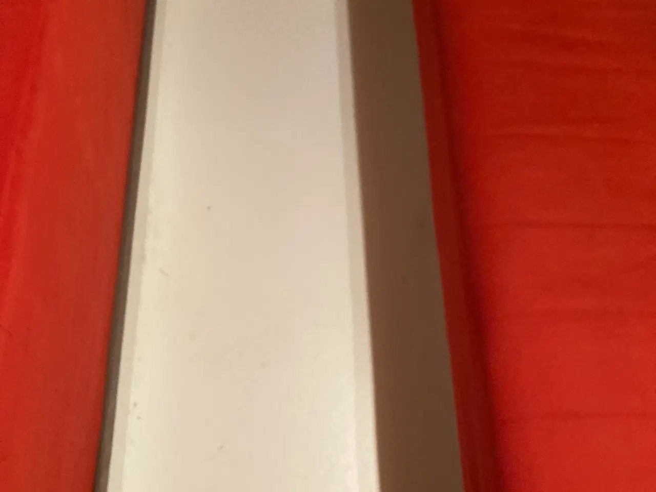 Billede 3 - sovesofa med puder og hynder