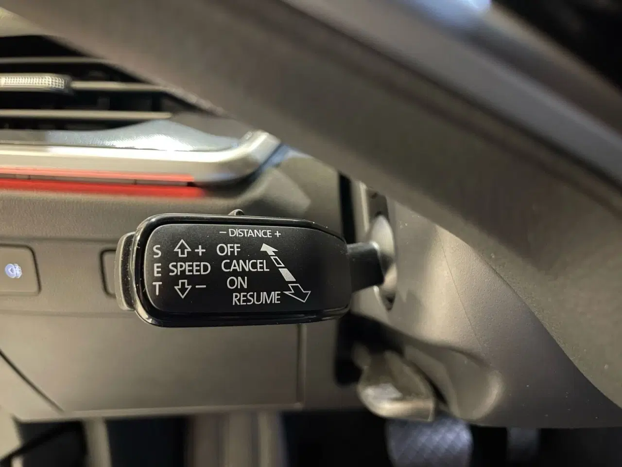 Billede 13 - Skoda Elroq 85 iV Premium