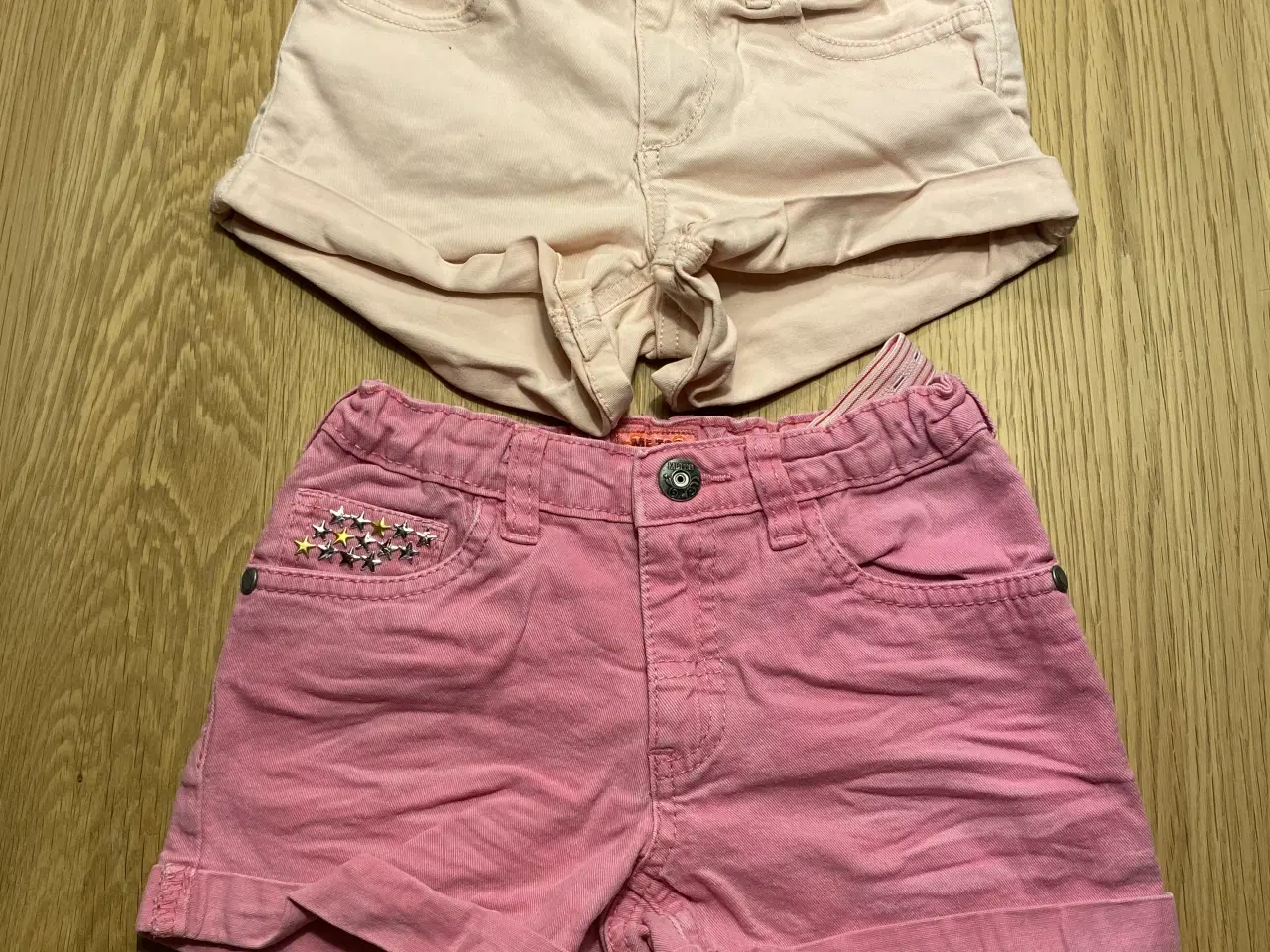 Billede 4 - Flot Hummel kjole som kun har været prøvet på 95kr