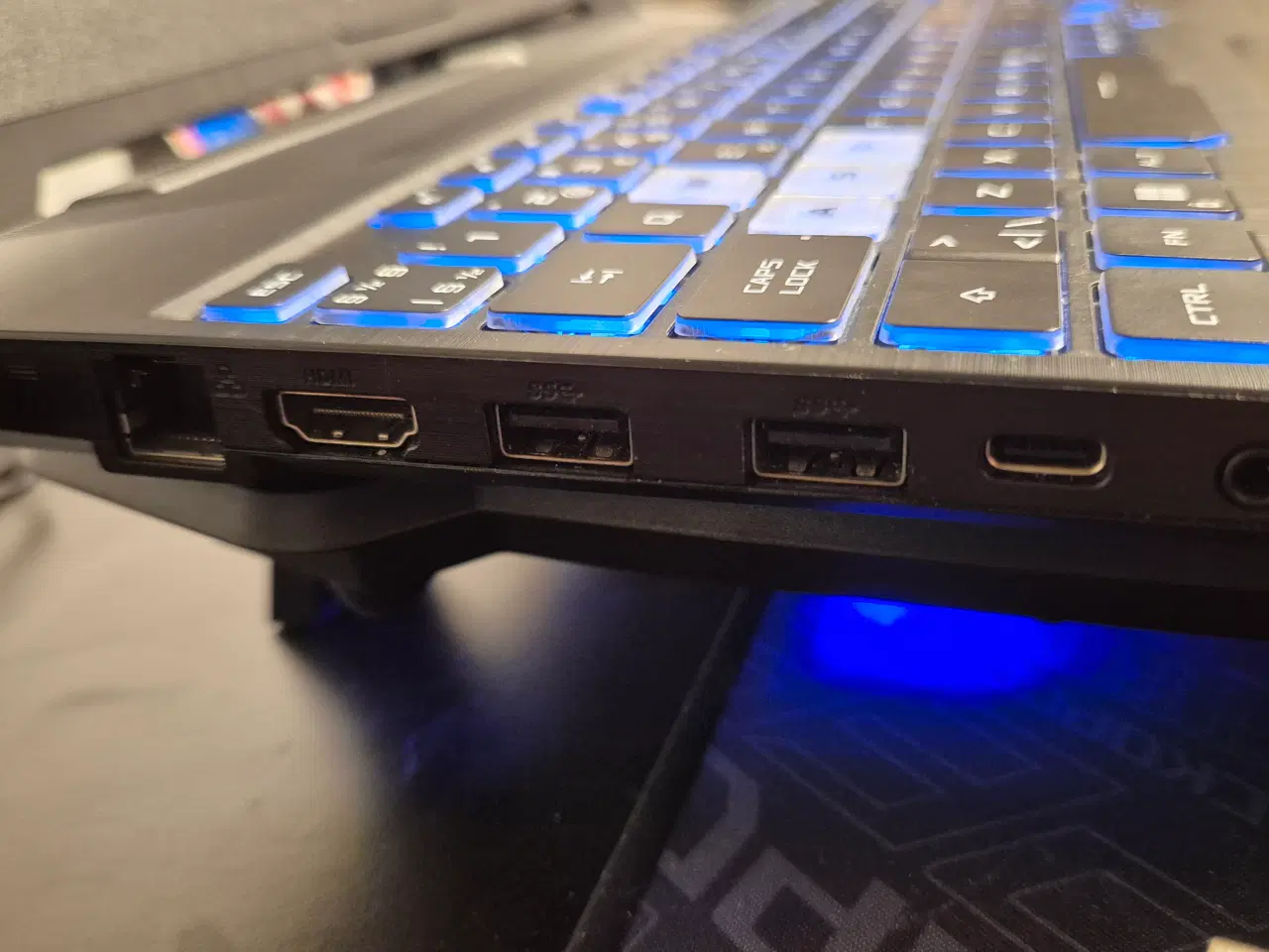 Billede 4 - Asus TUF Gaming F15