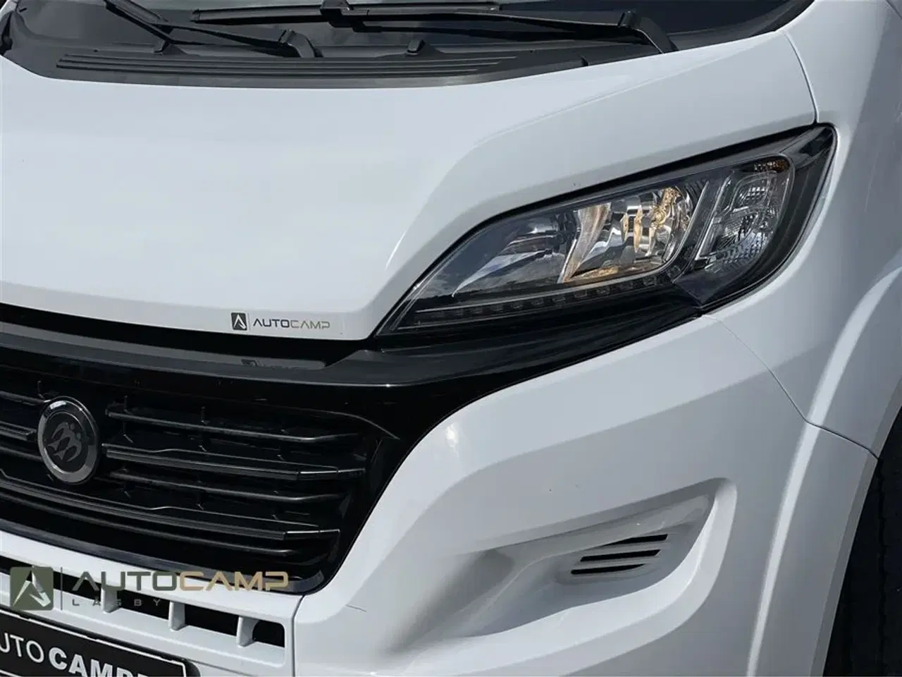 Billede 27 - 2021 - Knaus Sky TI 650 MF Platinum Selection