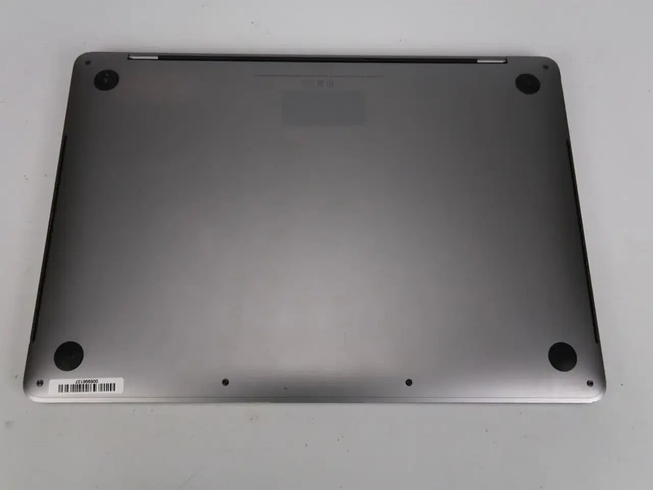 Billede 4 - Apple MacBook Pro 13" i5-8259U