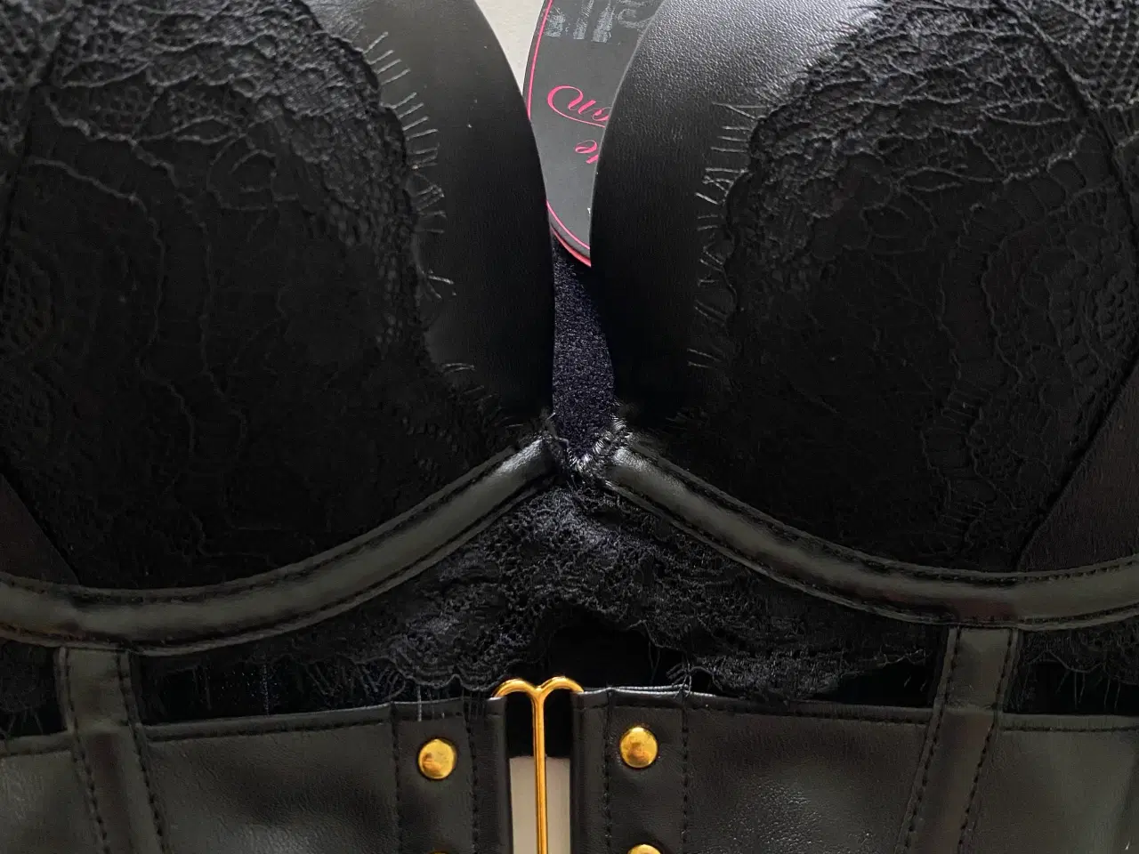 Billede 2 - Ny BH Hunkemöller str 70C