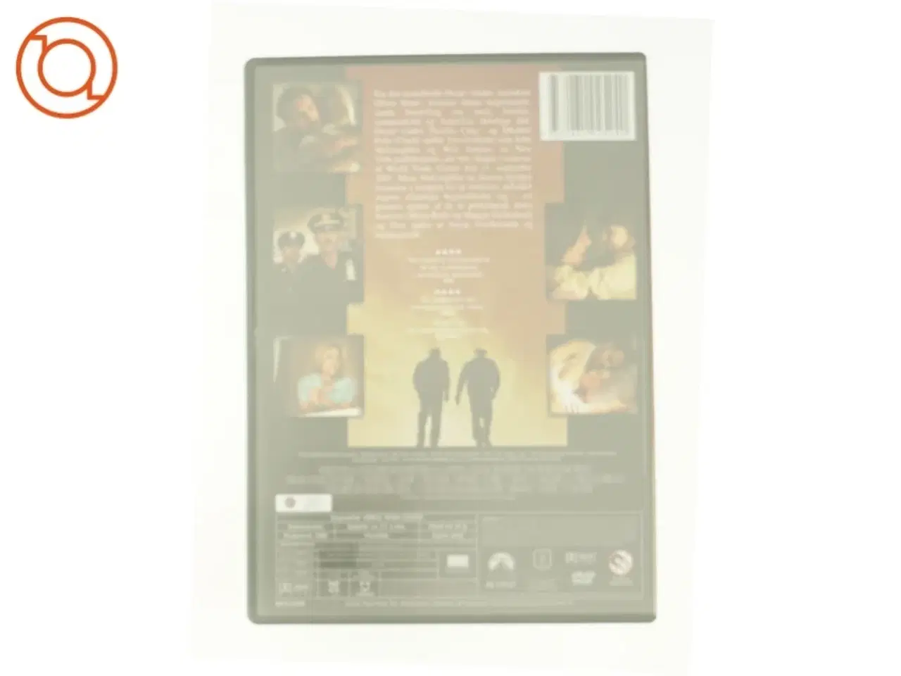 Billede 3 - World Trade Center