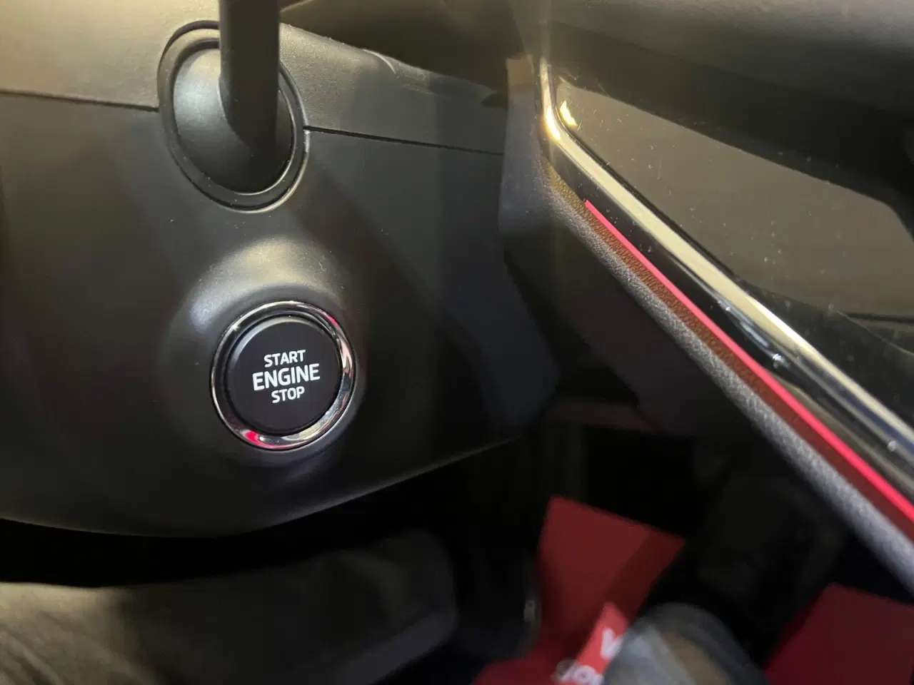 Billede 20 - Skoda Enyaq 80 iV Suite