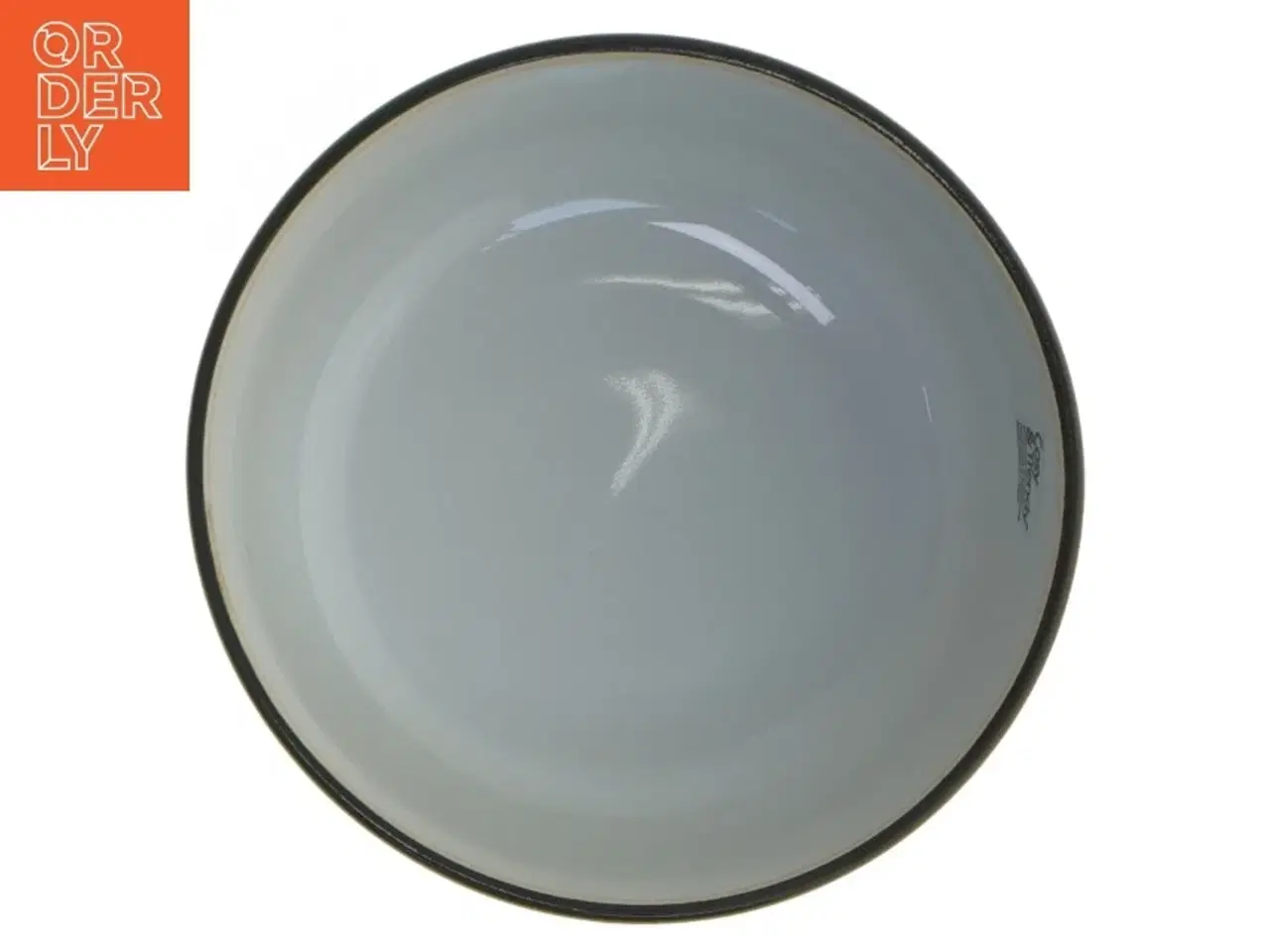 Billede 2 - Cosy & Trendy Skål fra Cosy & Trendy (str. 5x11 cm)