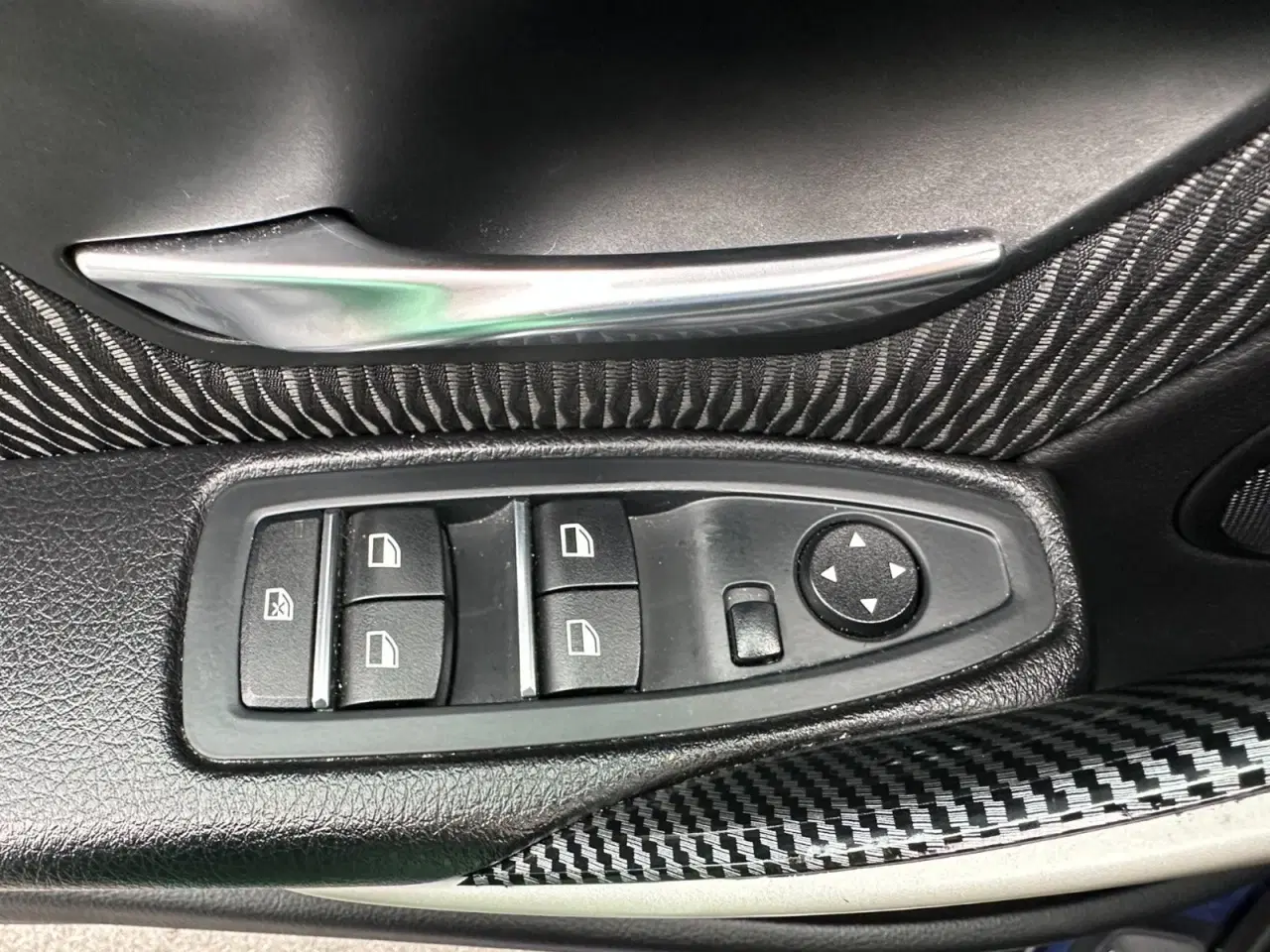 Billede 17 - BMW 330e 2,0 iPerformance aut.