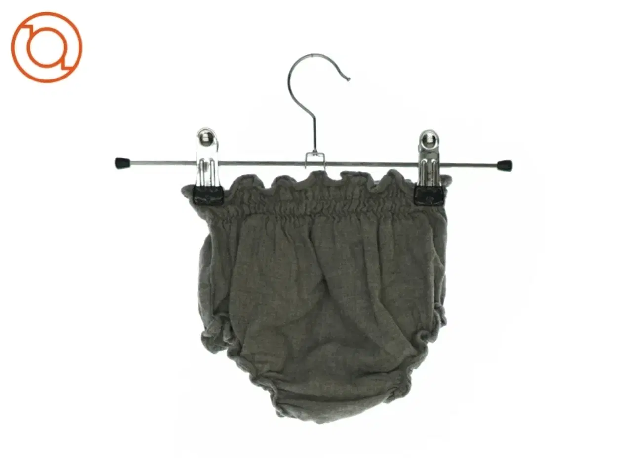 Billede 1 - Bukser fra Zara