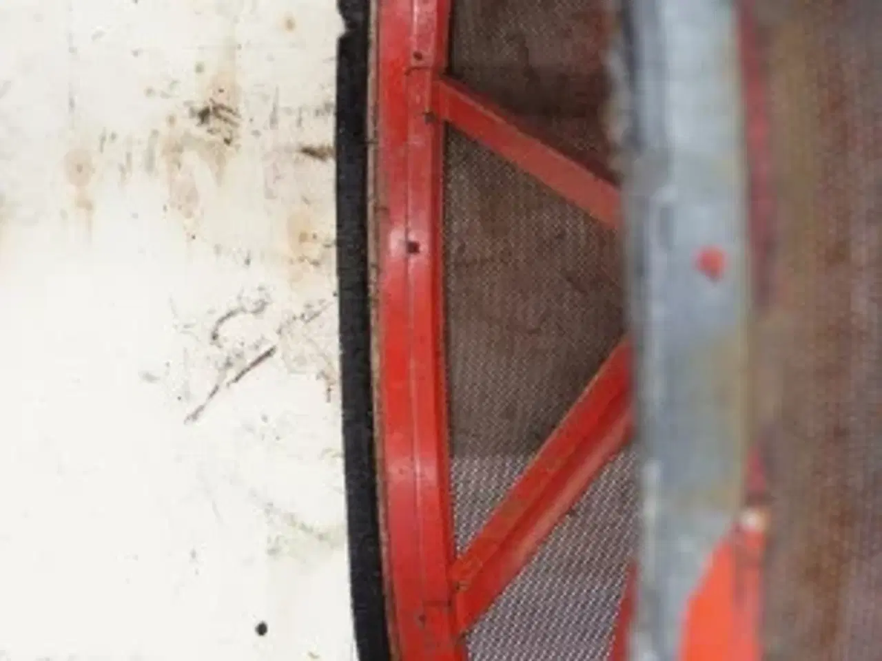 Billede 10 - Dronningborg D7200 Si 28752106