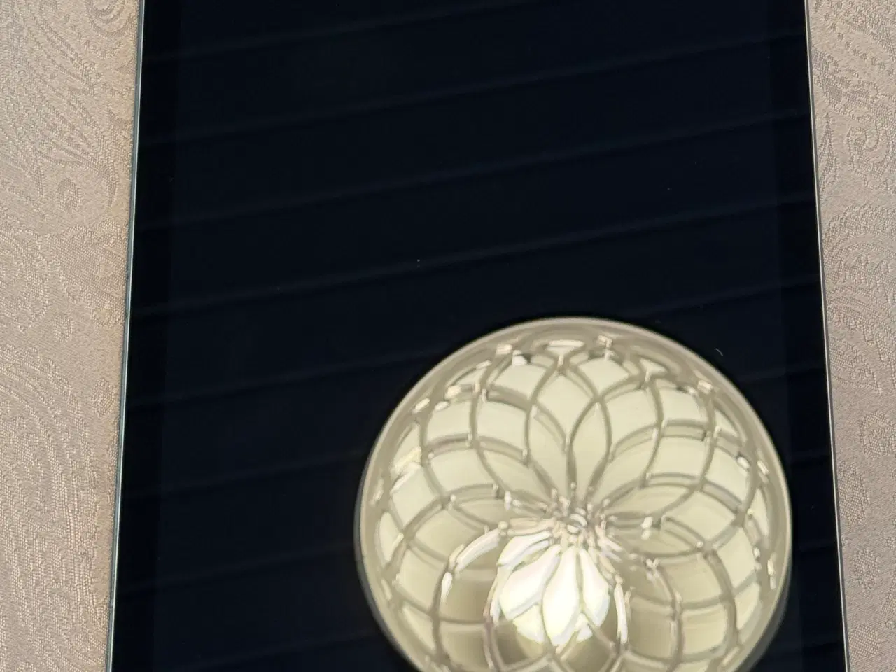 Billede 4 - Ipad 6th generation 