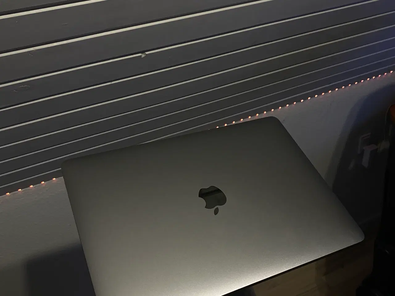 Billede 2 - Apple Macbook Pro 2022 M2