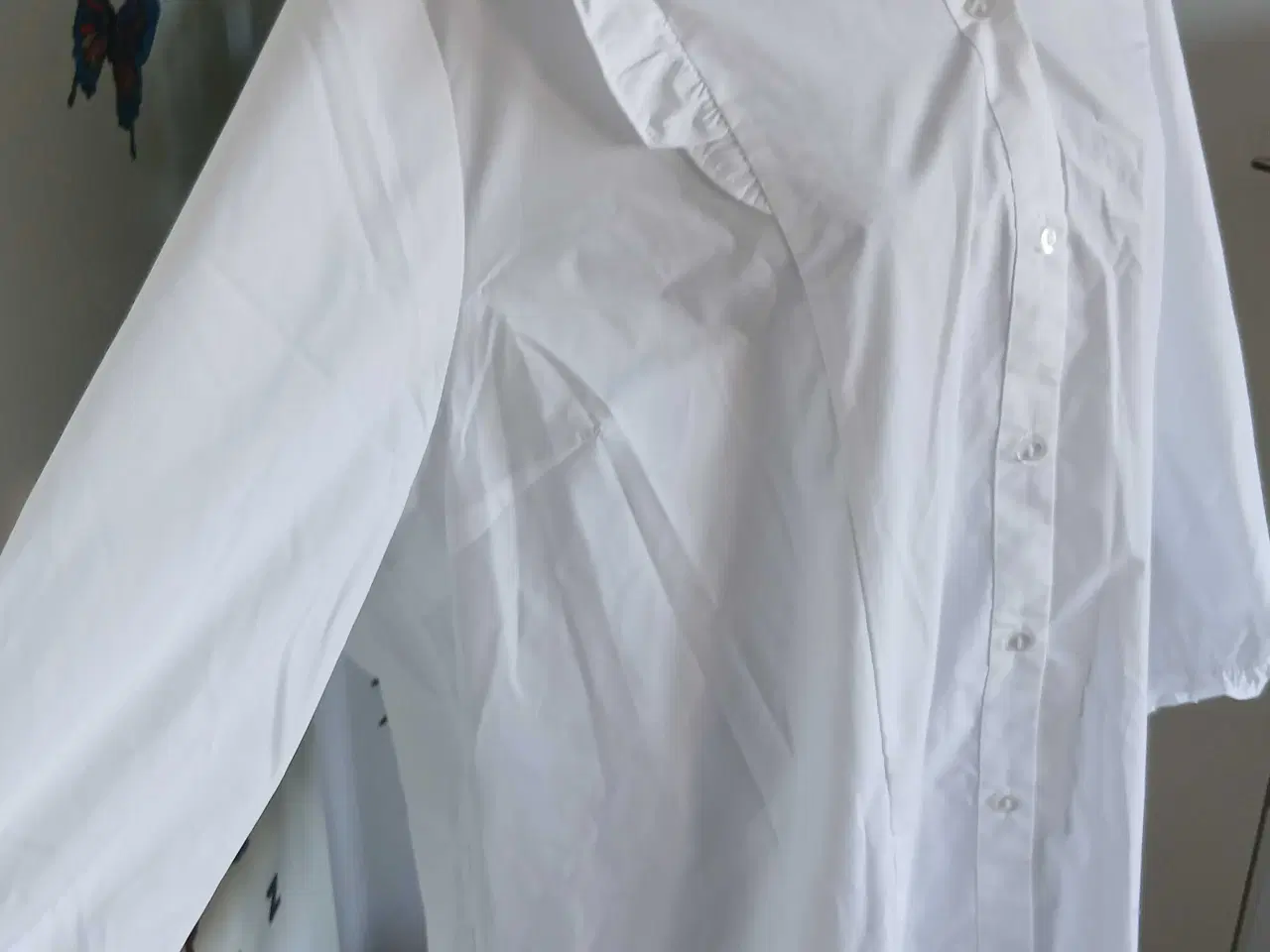 Billede 4 - Skjorte. Jackie vrs. 52