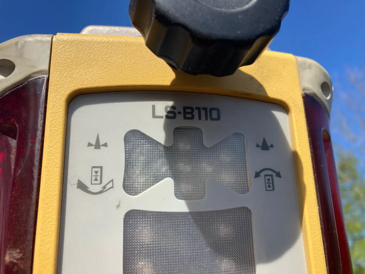 Billede 7 - Laserafretter