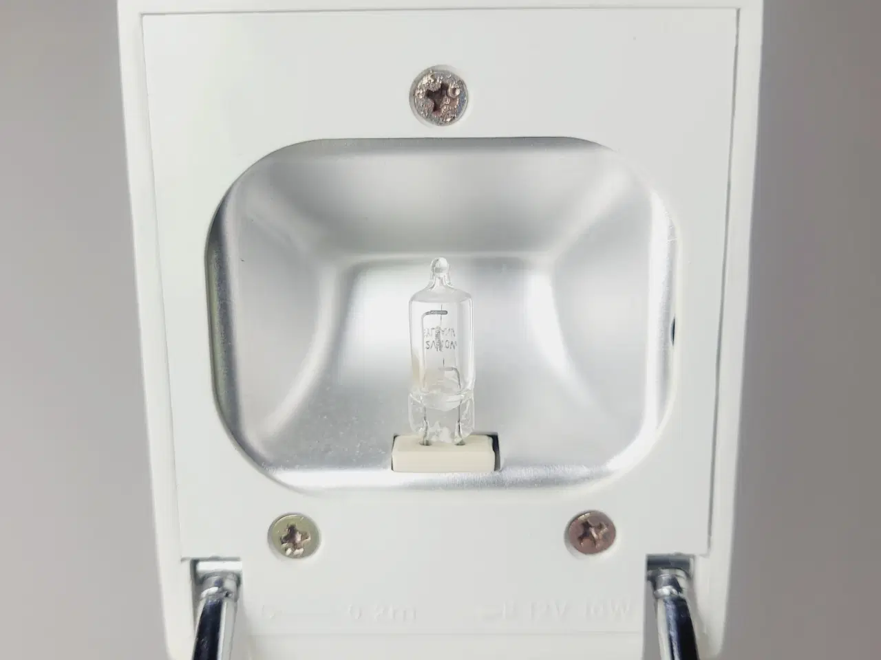 Billede 9 - ⭐️· IKEA B703 Teleskoplamper - Memphis Stil