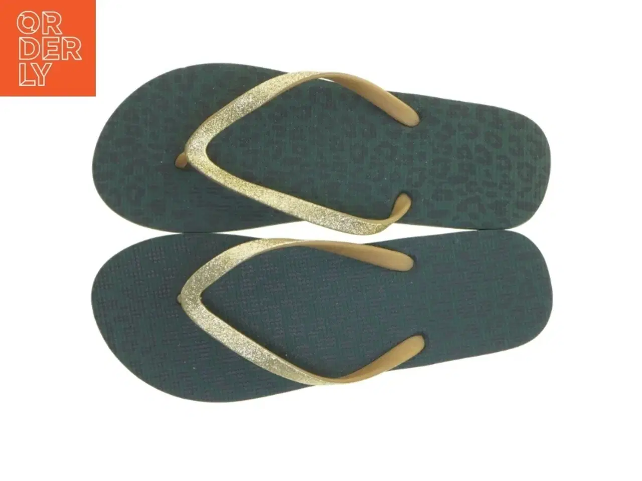 Billede 2 - Flip-flops (str. 36 til 37)