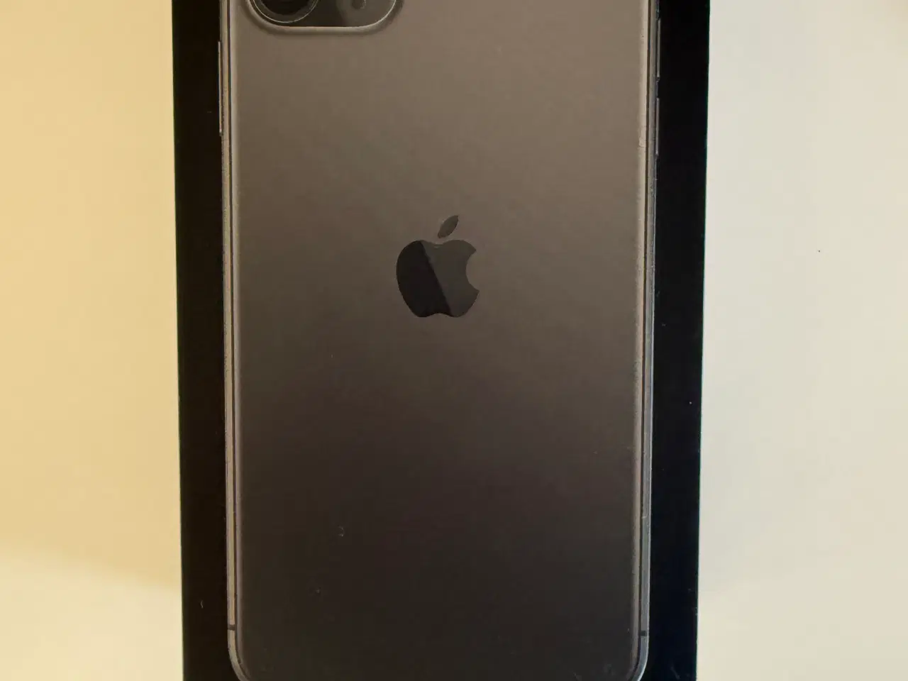 Billede 3 - iPhone 11 Pro Max 512 GB