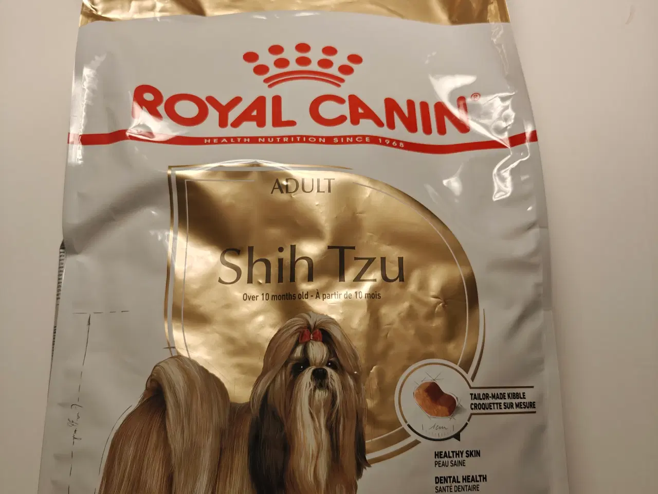 Billede 1 - Royal Canin hundefoder