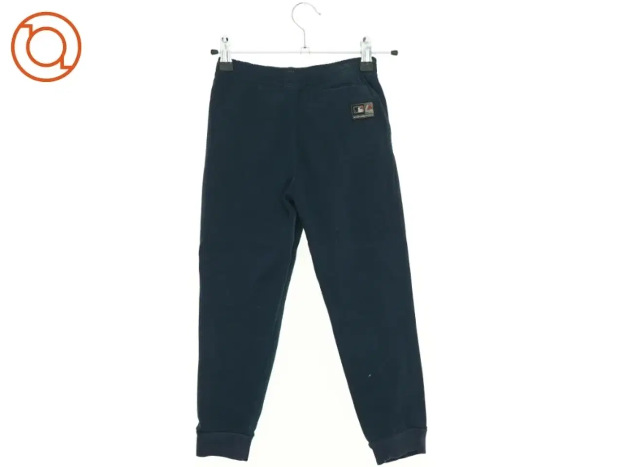 Billede 2 - Sweatpants fra NBA (str. 110 cm)