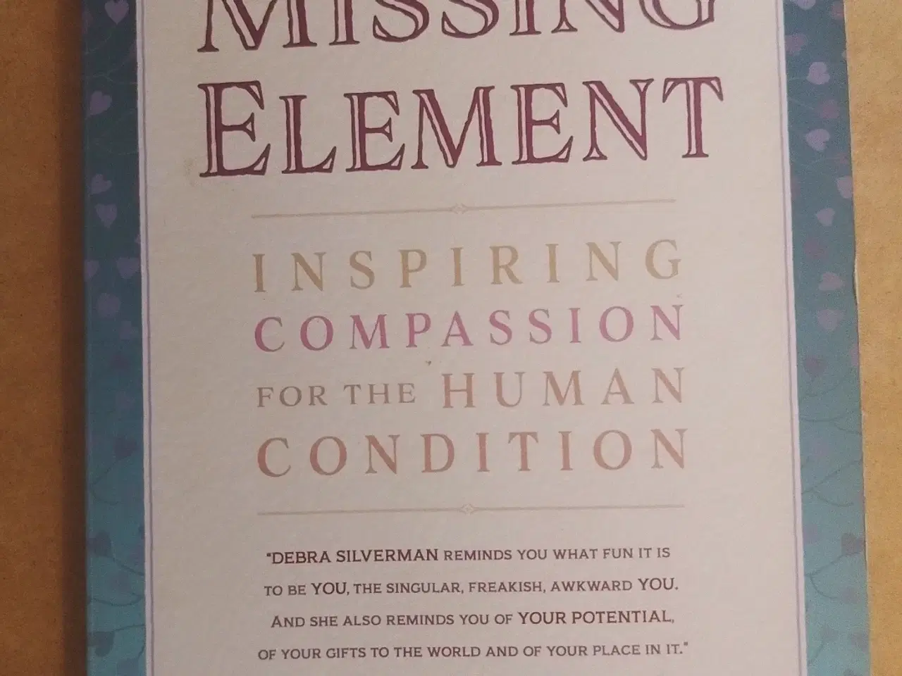 Billede 1 - Bøger - manga, healing, spiritualitet, hekse, 