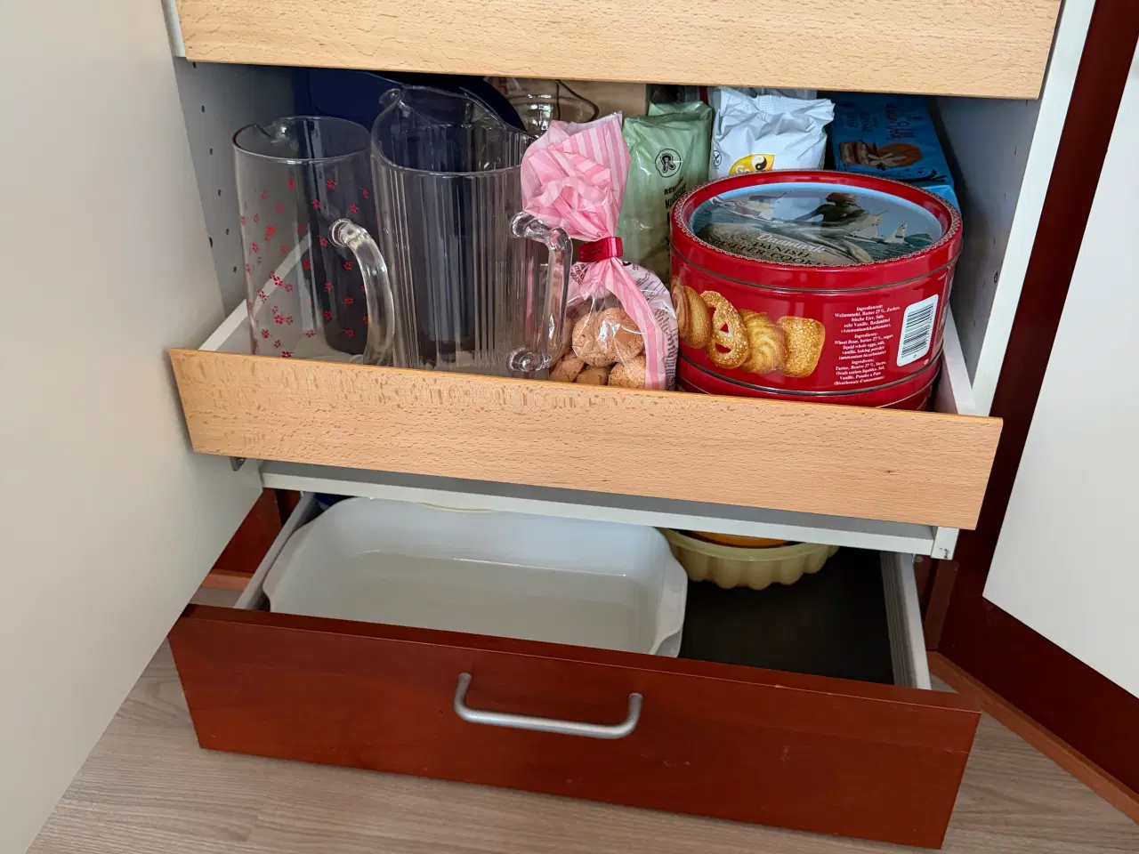 Billede 6 - HTH køkken