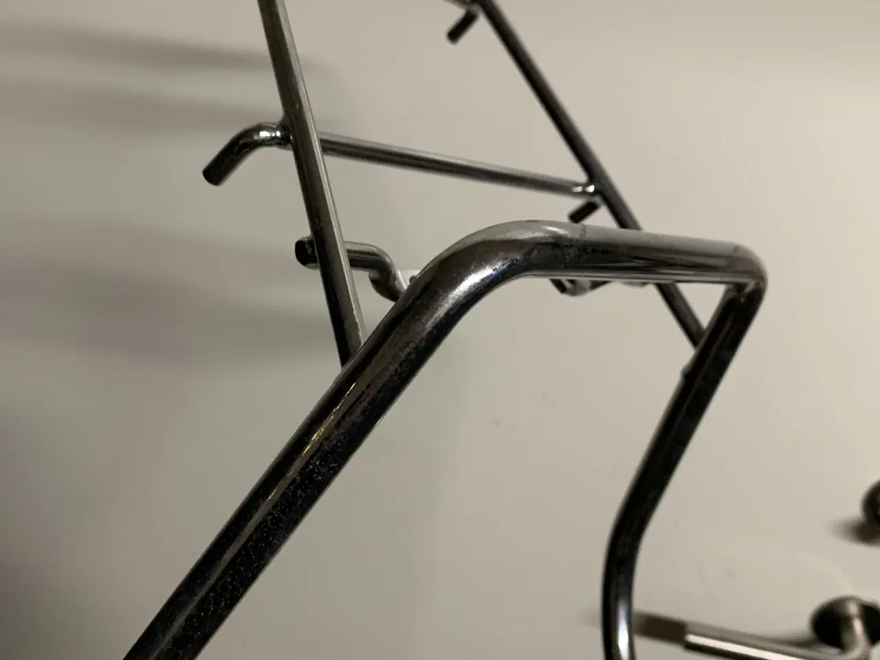 Billede 17 - Yamaha Fs1 2 gear