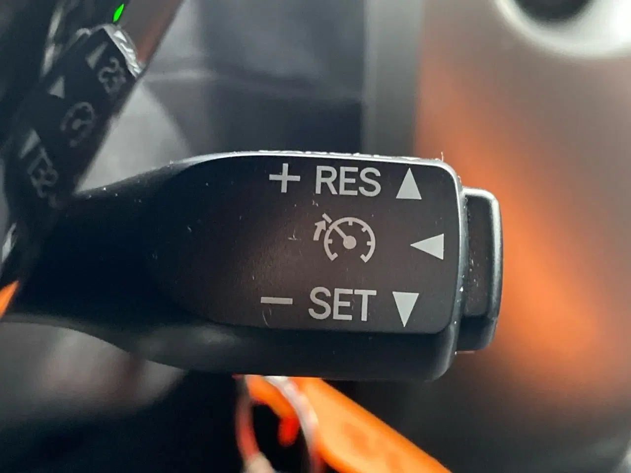 Billede 16 - Toyota Aygo 1,0 VVT-I X-Black 69HK 5d