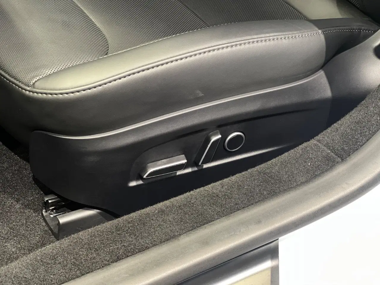 Billede 10 - Tesla Model 3 Long Range AWD