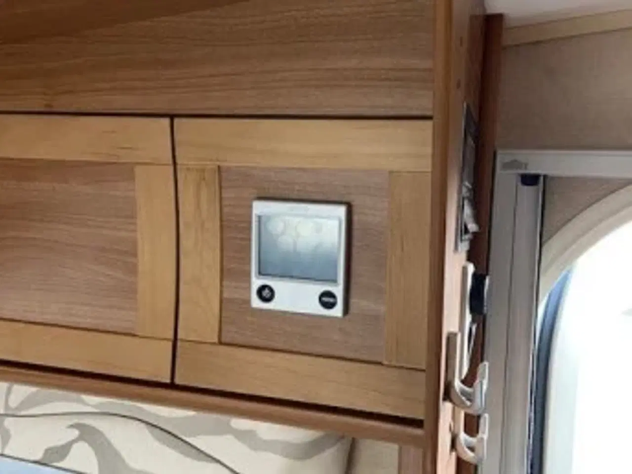 Billede 5 - Kabe Smaragd XL KS
