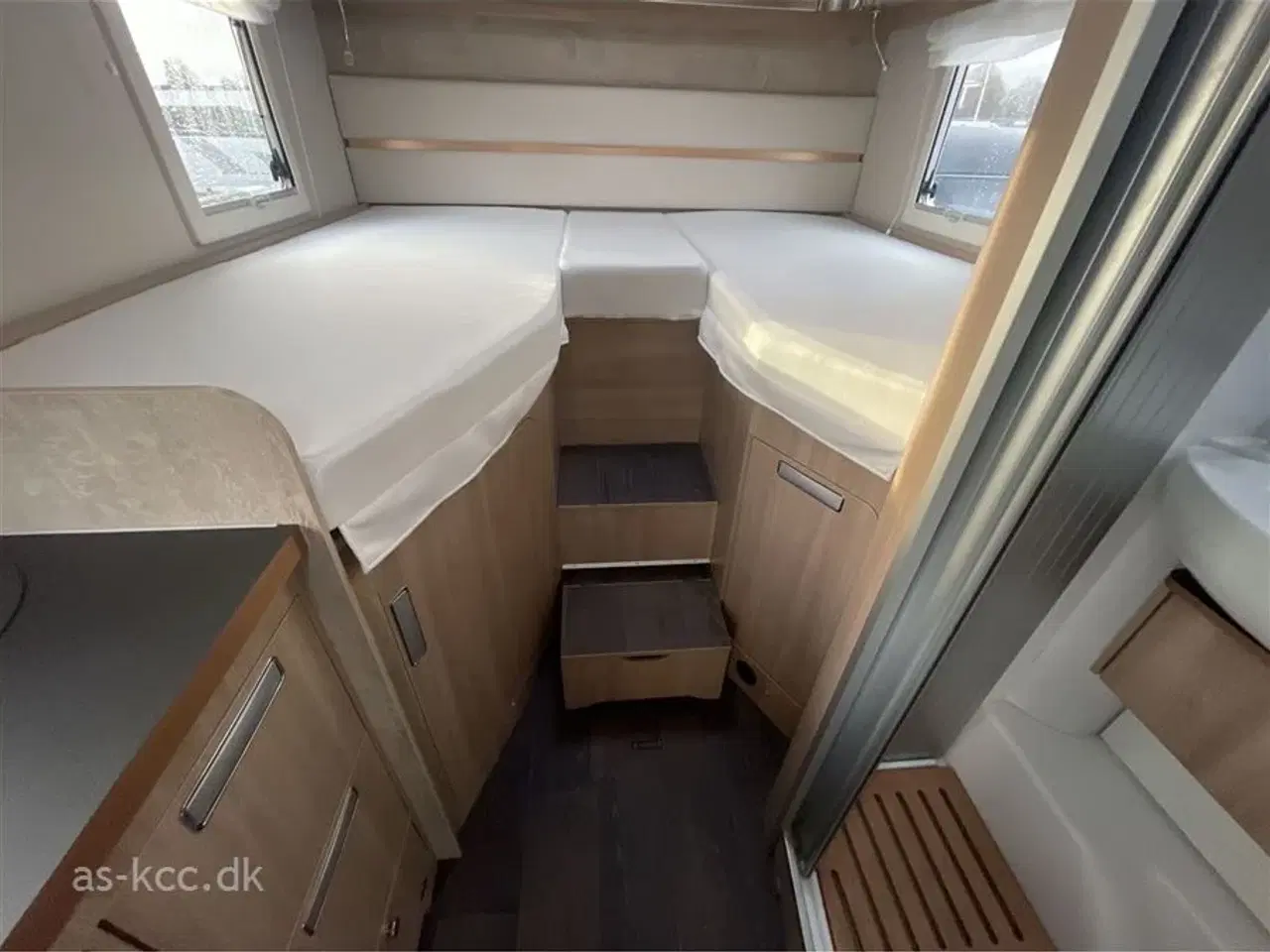 Billede 16 - 2024 - Laika Ecovip   kX6QCN2g_Bo