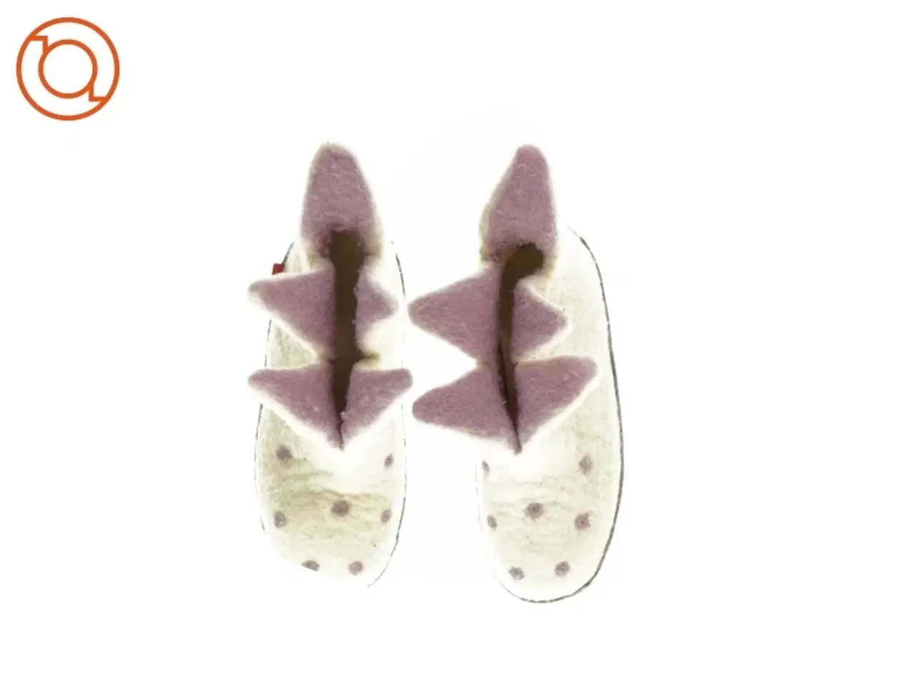 Billede 3 - Sutsko fra Betterfelt (str. 32)